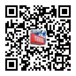 微信扫一扫关注我们